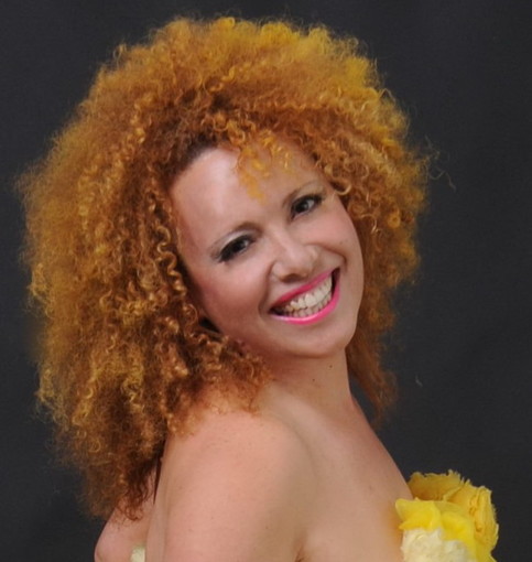 Sanremo: ‘Musica a Santa Tecla’, ecco gran finale della stagione concertistica internazionale 2019