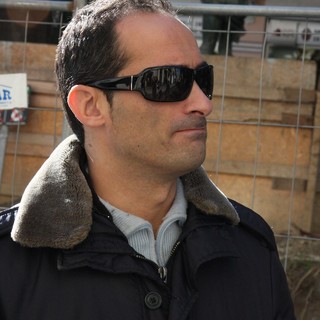 Alessandro Il Grande