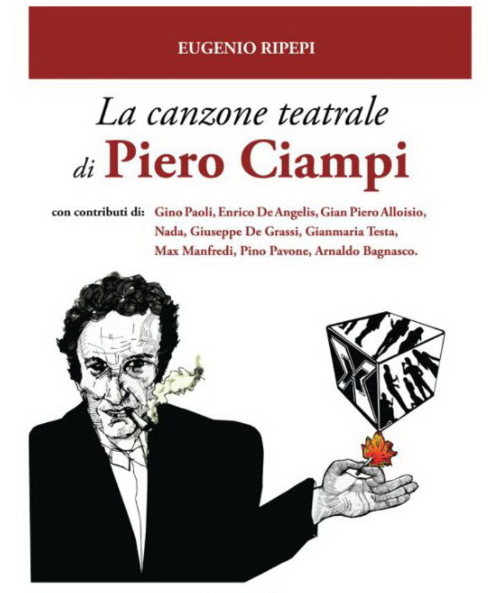 Badalucco: venerdì l'apertura della 'Art Gallery' con l'associazione 'ArteSenzaConfini'