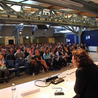 Al via le fasi finali di Area Sanremo 2016, sabato la proclamazione dei vincitori al Casinò