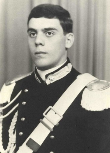 Antonio Fois Antonio Fois