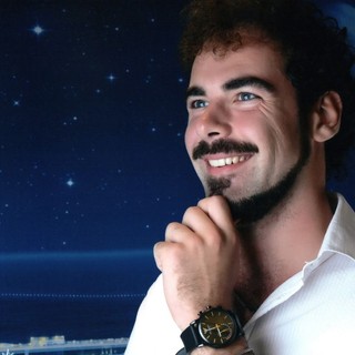 Elezioni amministrative 2026, lasciano la lista civica Bordighera Viva: "Non per calcoli personali ma per coerenza"