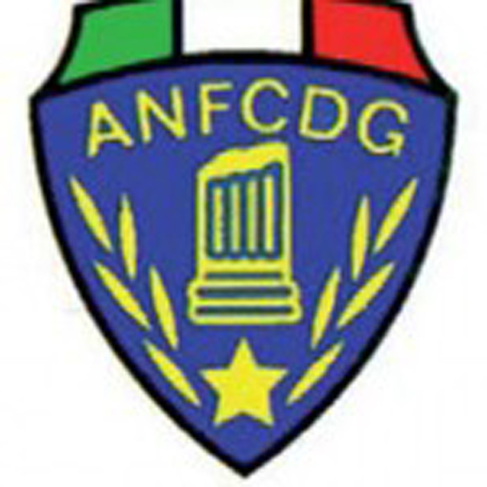 Imperia: giornata del ricordo domani in occasione del 73° anniversario della campagna di Russia