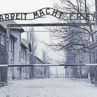 Giornata della memoria: il ricordo ed il monito a non dimenticare dell'associazione Culturale 'Michele De Tommaso' Imperia