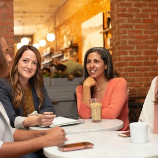Comunicazione, un mondo in continua evoluzione