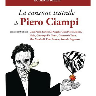 Badalucco: venerdì l'apertura della 'Art Gallery' con l'associazione 'ArteSenzaConfini'