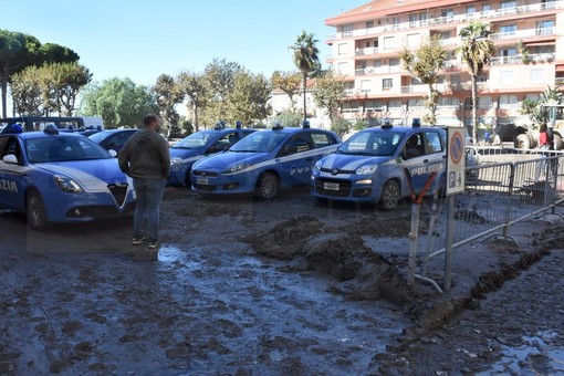 Ventimiglia: Confcommercio e Confesercenti accolgono l’idea del comune di organizzare una vendita straordinaria Ventimiglia: Confcommercio e Confesercenti accolgono l’idea del comune di organizzare una vendita straordinaria