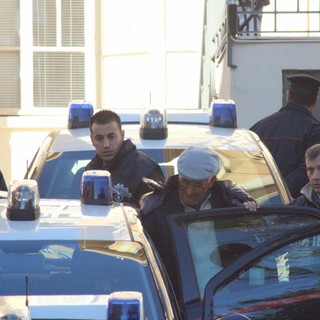 ‘Ndrangheta, affare da 40 milioni a Monaco: intercettazione del boss “Deve venire uno di Torino legato allo staff della Juvenuts” ‘Ndrangheta, affare da 40 milioni a Monaco: intercettazione del boss “Deve venire uno di Torino legato allo staff della Juvenuts”