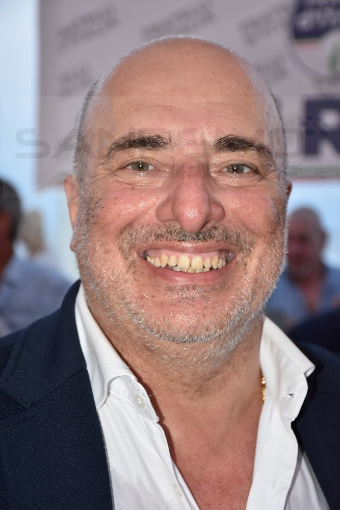 Lavoro e turismo nella nostra regione: approvato dalla giunta bando per bonus assunzionali