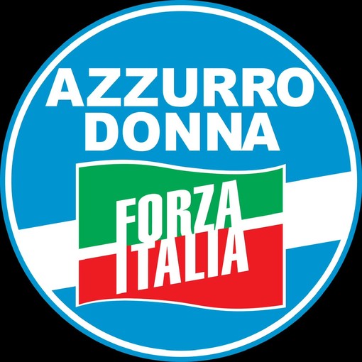 Azzurro Donna Ventimiglia: “Solidarietà per Arianna e Giorgia Meloni”