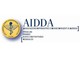 Il 20° Premio AIDDA 'Imprenditrice dell'anno' a Roberta Viglione, Presidente e Amministratore delegato di Mauden