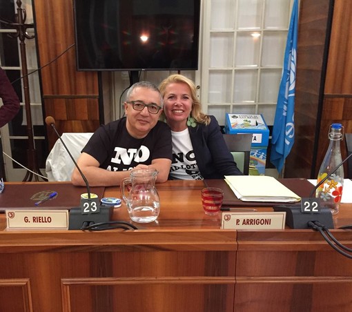 Sanremo, M5S: 'Nessuna delle nostre mozioni è mai arrivata in Commissione consiliare'