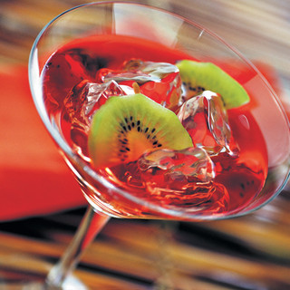 Sanremo: aperitivi sul marciapiede e politici, un lettore "Non è certo un bell'esempio per i cittadini" Sanremo: aperitivi sul marciapiede e politici, un lettore "Non è certo un bell'esempio per i cittadini"