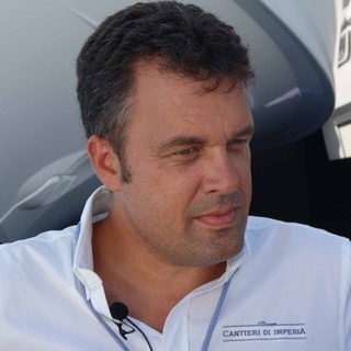 Al Dusseldorf Boat Show il video promozionale di Yacht Net Confindustria Imperia Al Dusseldorf Boat Show il video promozionale di Yacht Net Confindustria Imperia