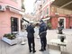 Ventimiglia: dopo i primi giorni con qualche eccesso ieri aperitivi rispettosi delle normative anti Coronavirus (Foto)