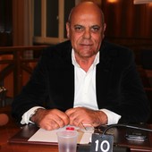 Elezioni Amministrative: l'ex Assessore Antonio Fera a un passo dalla candidatura con 'Andiamo!' Elezioni Amministrative: l'ex Assessore Antonio Fera a un passo dalla candidatura con 'Andiamo!'