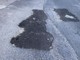 Sanremo: lunedì partono i lavori per sistemare le 'buche' negli asfalti, a giugno altri 600mila euro di interventi