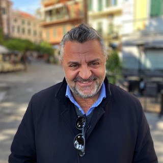 Ordinanza contro gli assembramenti della ‘movida’ a Sanremo, Di Baldassare: “Speriamo che la gente ci aiuti, ma attenzione alla concorrenza sleale”