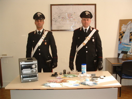 Perinaldo: venerd� prossimo appuntamento all'Osservatorio