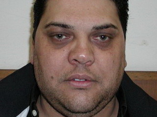 Filippo Spirlì Filippo Spirlì