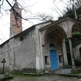 Domenica 1° maggio, pellegrinaggio con la statua della Madonna di Fatima da Lecchiore al Santuario dell’Acquasanta