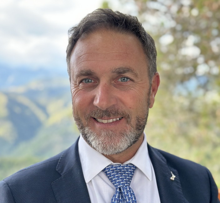 Presidente facente funzioni Alessandro Piana: "Grazie al Ministero delle infrastrutture fondi per 200 mila euro destinati al restauro di luoghi di culto nell’imperiese" Presidente facente funzioni Alessandro Piana: "Grazie al Ministero delle infrastrutture fondi per 200 mila euro destinati al restauro di luoghi di culto nell’imperiese"