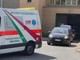 Sanremo: detenuto muore nella sua cella del carcere di Valle Armea, probabile infarto