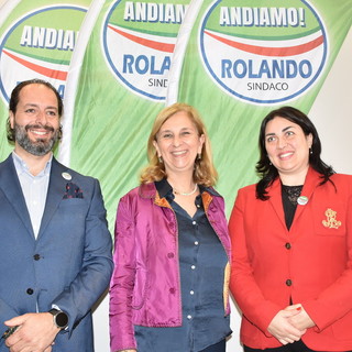 Sanremo: aumenti dell'acqua, 'Andiamo!' attacca Rivieracqua "Sono delle vere e proprie multe"