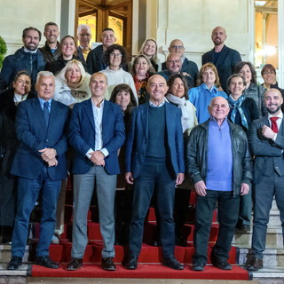 Aurelia Bis, Anima Sanremo replica alla Lega: "Serve un’opera utile, non una polemica sulle responsabilità di oggi"