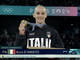 La Liguria sul tetto del mondo: Alice D’Amato è medaglia d’oro alle Olimpiadi nella ginnastica artistica La Liguria sul tetto del mondo: Alice D’Amato è medaglia d’oro alle Olimpiadi nella ginnastica artistica