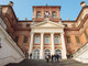 Autunno con gusto al castello di Racconigi nella fotogallery di Barbara Guazzone Autunno con gusto al castello di Racconigi nella fotogallery di Barbara Guazzone