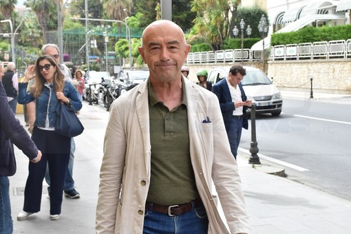 Elezioni Sanremo: Forum "Risultato incoraggiante con consensi in molti campi della società civile"