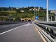 Sanremo, Artioli: &quot;In fase di affidamento della concessione autostradale, sia inserito negli oneri il completamento dell'Aurelia Bis&quot;