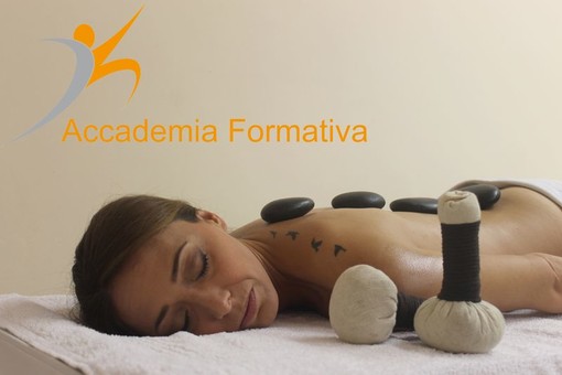 All'Accademia Formativa sono aperte le iscrizioni per il corso di abilitazione professionale di estetista All'Accademia Formativa sono aperte le iscrizioni per il corso di abilitazione professionale di estetista