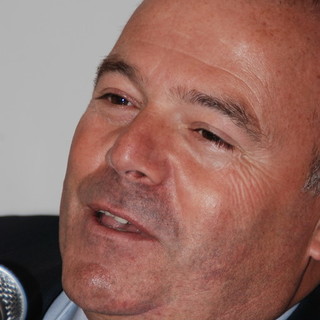 Sanremo: rientro in politica per Antonio Bissolotti, il commento di un nostro lettore