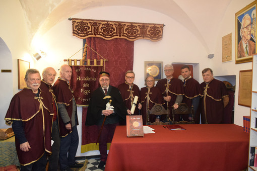 Foto di Marilena Vesco