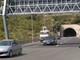 Weekend da bollino rosso sull'Autostrada dei Fiori: code in direzione Francia e rallentamenti sporadici in direzione Genova