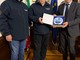 Collaborazione tra Prefettura di Imperia e Moto Club della Polizia