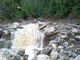 Regione: Grande Liguria sull'alluvione e i danni, "I liguri vorrebbero piano di riassestamento del territorio" Regione: Grande Liguria sull'alluvione e i danni, "I liguri vorrebbero piano di riassestamento del territorio"