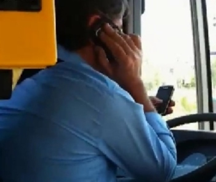 Foto di repertorio Foto di repertorio