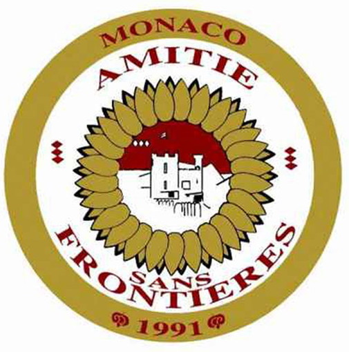 Sabato prossimo al Grand Hotel del Mare di Bordighera il 'Galà di Beneficenza' di Amitié Sans Frontieres Sabato prossimo al Grand Hotel del Mare di Bordighera il 'Galà di Beneficenza' di Amitié Sans Frontieres