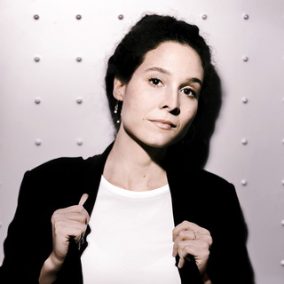 Il soprano Albertina del Bo protagonista al Palazzo del Parco di Bordighera del concerto a cura della Sinfonica di Sanremo