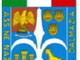 Mostra 'Foibe e crimini fascisti in Jugoslavia' a Ventimiglia: il commento dell'associazione 'Venezia Giulia e Dalmazia'