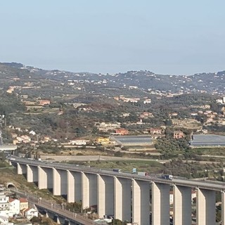 Autostrade liguri, Confagricoltura: “Situazione insostenibile. Subito un tavolo con Regione e concessionari”