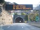 Autostrada dei Fiori: cantieri e possibili rallentamenti sulla A6 Torino-Savona e sulla A10 Genova-Ventimiglia Autostrada dei Fiori: cantieri e possibili rallentamenti sulla A6 Torino-Savona e sulla A10 Genova-Ventimiglia
