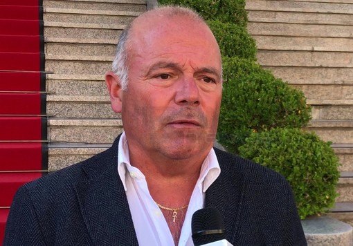 Antonio Bissolotti Antonio Bissolotti