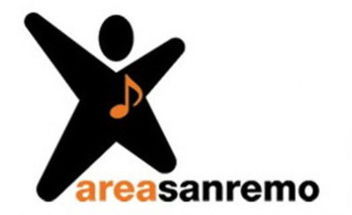 Prorogato il termine d’iscrizione per partecipare all’edizione 2012 di 'Area Sanremo'