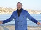 Sanremo: Amadeus ha iniziato a pensare alla 74a edizione del Festival "Giusto iniziare adesso" Sanremo: Amadeus ha iniziato a pensare alla 74a edizione del Festival "Giusto iniziare adesso"
