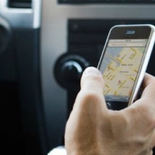 Sanremo: pagamento della sosta via app, il Comune sigla una nuova convenzione con “Parkman Italia”