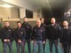 Garantire la sicurezza pubblica: collaborazione tra Assessorato allo Sport e Polizia di Stato Garantire la sicurezza pubblica: collaborazione tra Assessorato allo Sport e Polizia di Stato